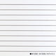 スロットウォールパネルW900H1200ホワイト54604-6*
