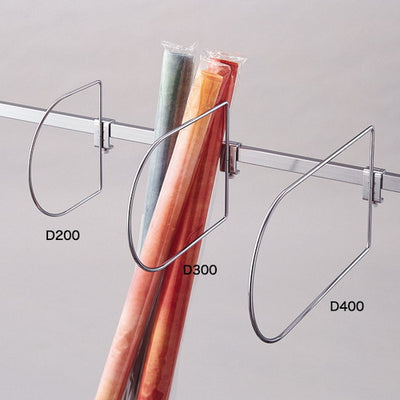 仕切フックD20049994-1*