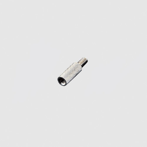 棚取付用金具PP-TB240594***