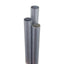 ID-641B25.4パイプ1000mm61885-02