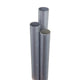 ID-642B25.4パイプ1500mm61885-03