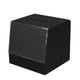アンケートBOXブラック52562***の商品画像