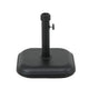 パラソルベース11kg(TH11-B)54010***の商品画像