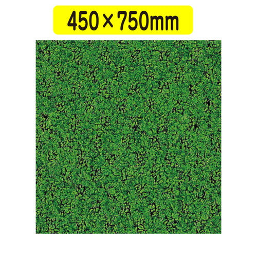 ハイペアロン450×750オリーブグリーン52264-1*の商品画像