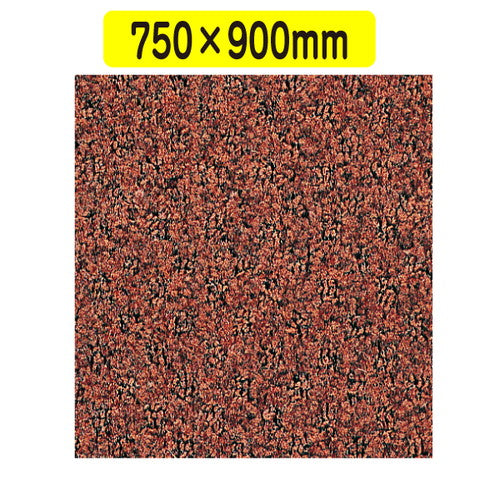 ハイペアロン750×900チョコブラウン52266-4*の商品画像