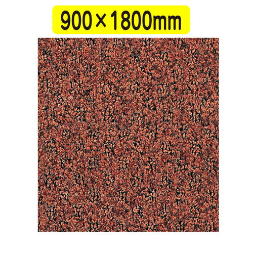 ハイペアロン900×1800チョコブラウン52269-4*の商品画像