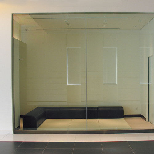 キッズコーナー 基本セット L字タイプ 52444***