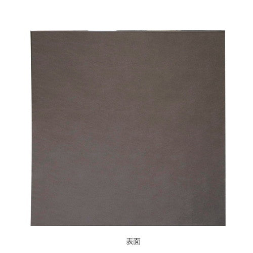 オールマイティレザー15ブラウン59213BRNの商品画像