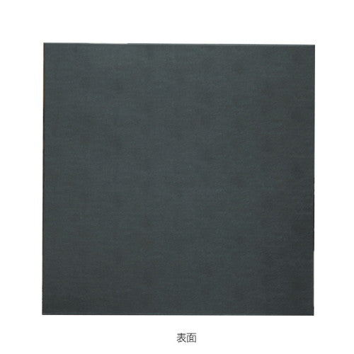 オールマイティレザー30ブラック59214BLKの商品画像