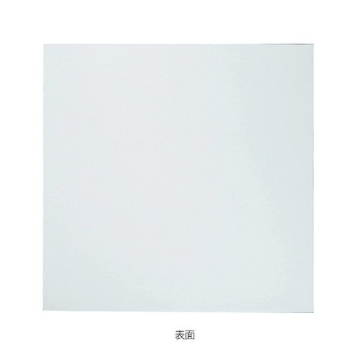 オールマイティレザー30グレー59214GRYの商品画像