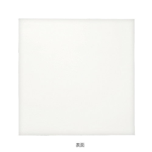 オールマイティレザー30ホワイト59214WHTの商品画像