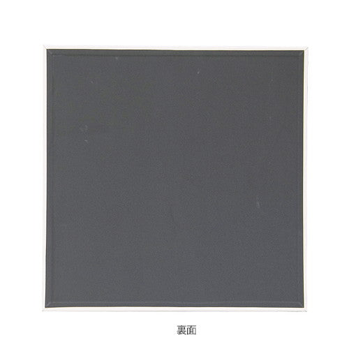 キッズコーナー オールマイティレザー30 ホワイト 59214WHT