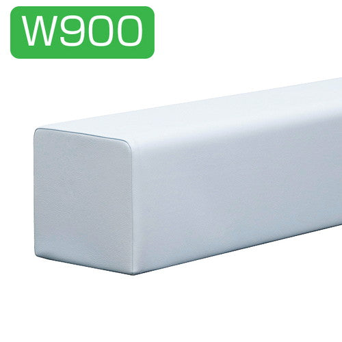 オールマイティレザーベンチ(小)グレー59215GRYの商品画像