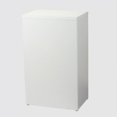 受付台60362-01の商品画像