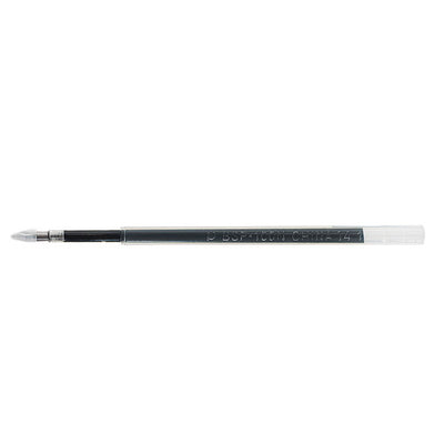 デスクボールペン用替芯BSP-100N黒56832-2*の商品画像