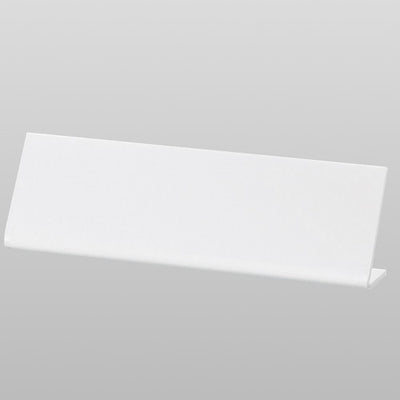 L型多国語案内小TGP6020-Nムジ54933MUJの商品画像