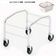 PB専用台車(PB-16専用)41031-1*の商品画像