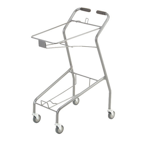 ショッピングカーNR-10352355-1*の商品画像