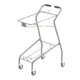 ショッピングカーNR-10352355-1*の商品画像