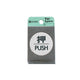 ドアサイン2FS49-1押PUSH21888***の商品画像