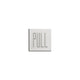ドアサイン(35mm角)DS7-005PULL52311-1*の商品画像