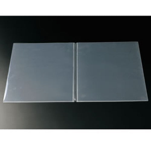 PPポケットトップインタイプPPC-A4D0932-A4の商品画像