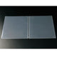 PPポケットトップインタイプPPC-A4D0932-A4の商品画像