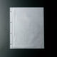 メニュー用ビニールBP-A40マットA4・4穴D0131***の商品画像