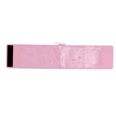 腕章くんNo11腕章生地パステルピンク32040PPKの商品画像