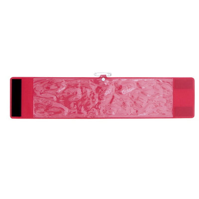 腕章くんNo4腕章生地赤32040REDの商品画像