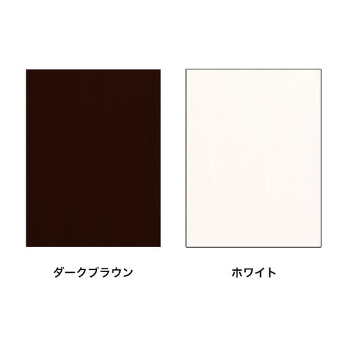 作業テーブル 木製作業台 クリア色 鍵無し 鍵無し 41342-1*