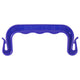 ベンリホルダーブルー13017BLUの商品画像
