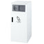 リサイクルボックスカウンタータイプペットボトル60465-03の商品画像