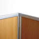 連結金具LJL型連結(2ケ)54276-2*の商品画像