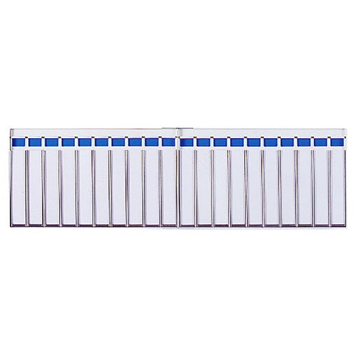名札掛(連結枠)NF-20K54266-2*の商品画像