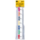 キーハンガー七連12211***の商品画像
