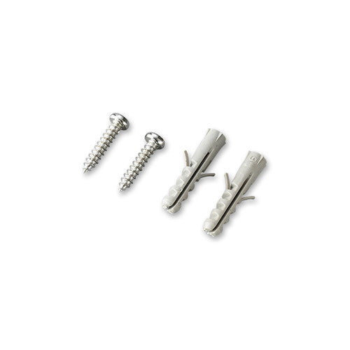 キーBOX/キーハンガー 壁掛 携帯兼用キーボックス KBP-40 54264-3*