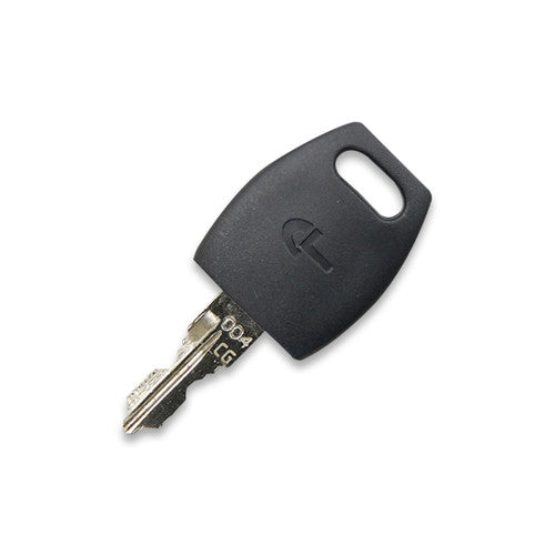 ロッカー/貴重品ロッカー 貴重品保管庫 2列4段 LK-308 4段 LK-308 32636***
