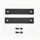 スマートアイアンシリーズ専用吊具黒2ケ入64168-04