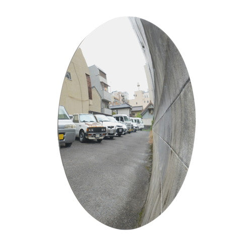 どこでもミラー60640-01
