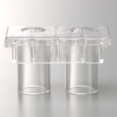 フェンスジョイントST型透明64212-02