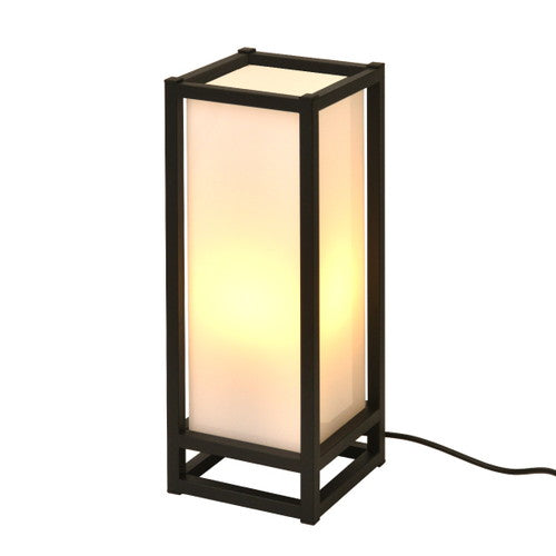 LED京行灯箱型64410-01
