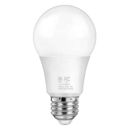 LED京行灯ver2専用電球(交流)64411-01