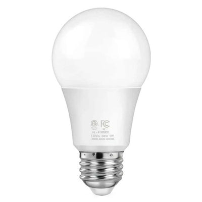 LED京行灯ver2専用電球(交流)64411-01