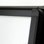 A型LEDスタンド A0タテ 片面 64006-03