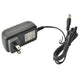 LEDネオン専用電源アダプター12V18W64204-01