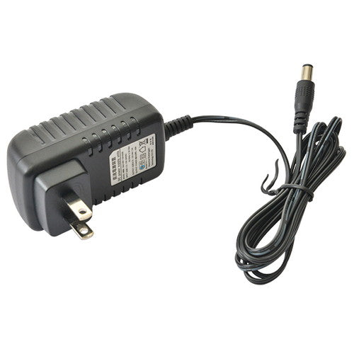 LEDネオン専用電源アダプター12V36W64204-02