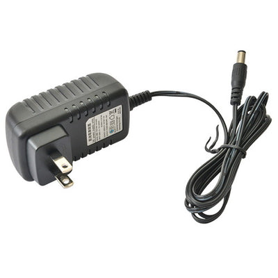LEDネオン専用電源アダプター12V36W64204-02