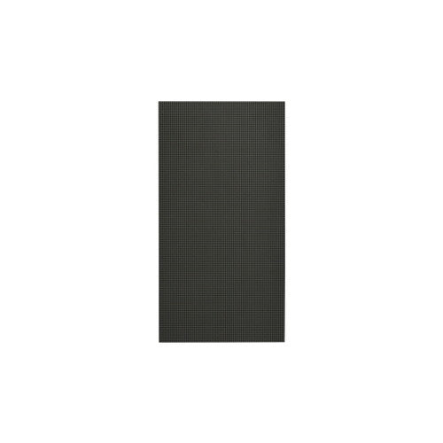LEDビジョンスタンドタイプ専用パネル64522-02