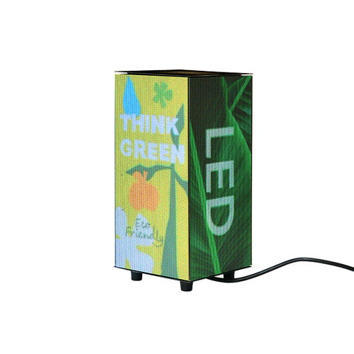 LEDビジョン卓上タイプ64523-01